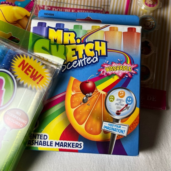 GIFT SAMPLER #1 - Picture 3 of 16